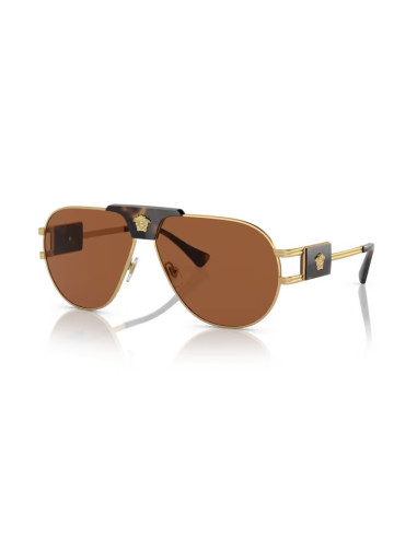 Versace VE 2252 - 147073 Occhiali da Sole