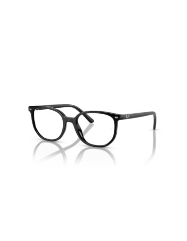 Ray Ban Junior RY 9097V - 3542 Occhiali da Vista