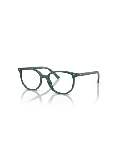 Ray Ban Junior RY 9097V - 3927 Occhiali da Vista