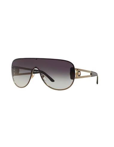 Versace VE 2166 - 12528G Occhiali da Sole