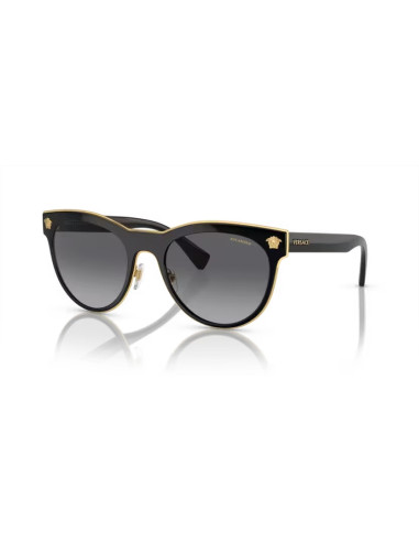 Versace VE 2198 - 1002T3 Occhiali da Sole