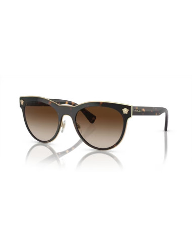 Versace VE 2198 - 125213 Occhiali da Sole