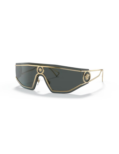 Versace VE 2226 - 100287 Occhiali da Sole