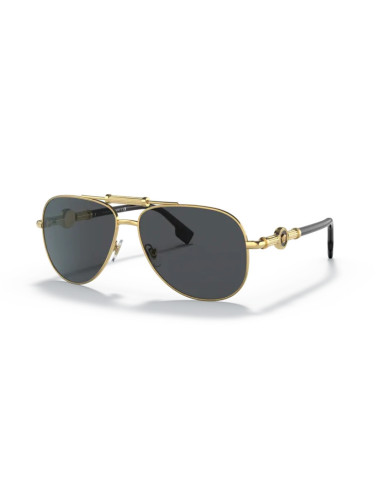 Versace VE 2236 - 100287 Occhiali da Sole