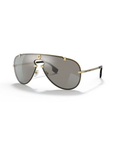 Versace VE 2243 - 10026G Occhiali da Sole