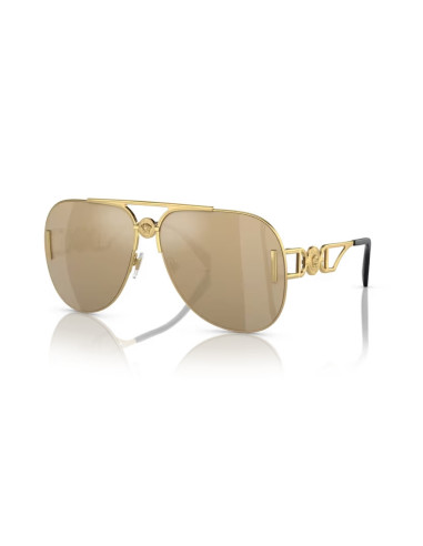 Versace VE 2255 - 100203 Occhiali da Sole