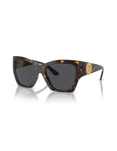 Versace VE 4452 - 108/87 Occhiali da Sole