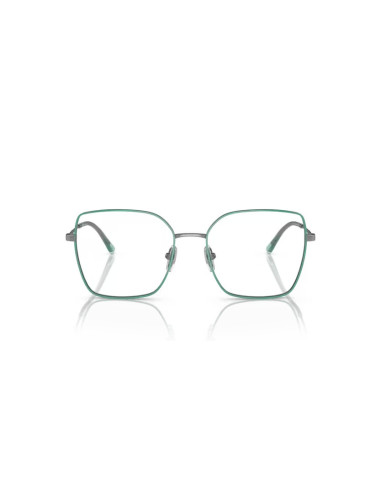 Vogue VO 4274 - 548 Eyeglasses
