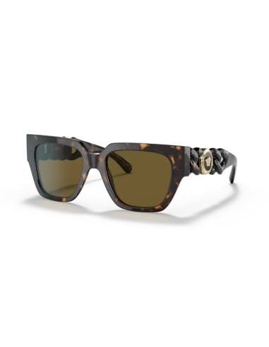 Versace VE 4409 - 108/73 Occhiali da Sole