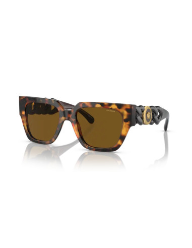 Versace VE 4409 - 511983 Occhiali da Sole