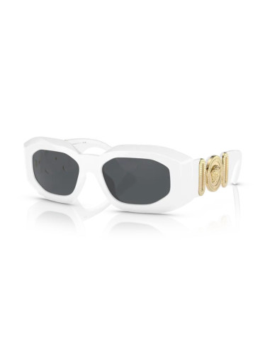 Versace VE 4425U - 314/87 Occhiali da Sole