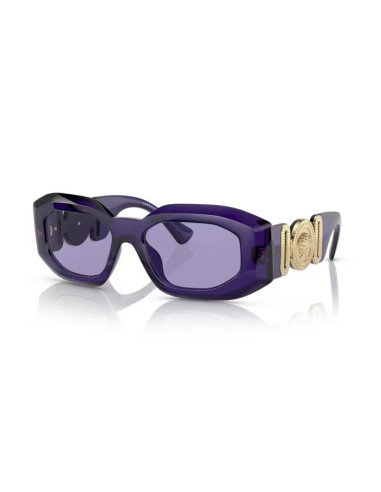 Versace VE 4425U - 54191A Occhiali da Sole