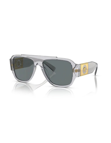 Versace VE 4436U - 530580 Occhiali da Sole