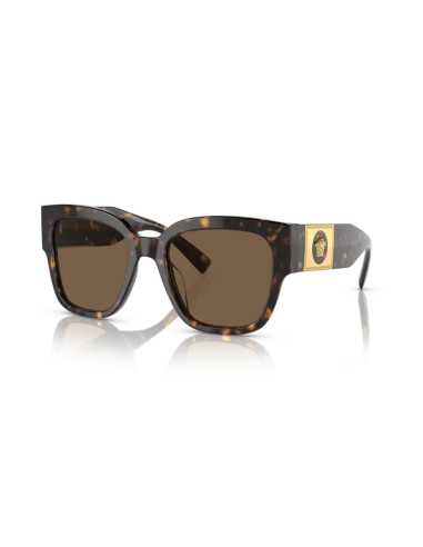 Versace VE 4437U - 108/73 Occhiali da Sole