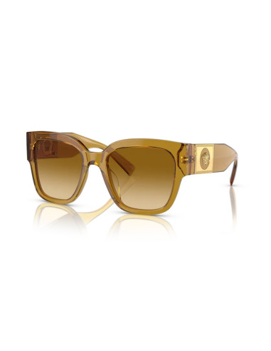 Versace VE 4437U - 53472L Occhiali da Sole