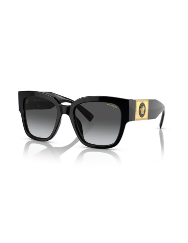 Versace VE 4437U - GB1/T3 Occhiali da Sole