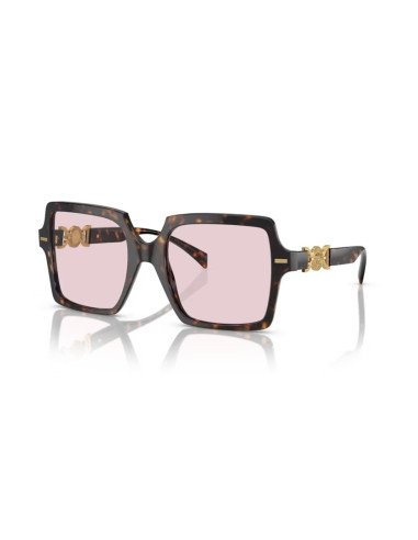 Versace VE 4441 - 108/P5 Occhiali da Sole