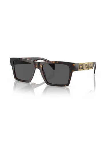 Versace VE 4445 - 108/87 Occhiali da Sole