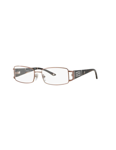 Versace VE 1163B - 1013 Occhiali da Vista