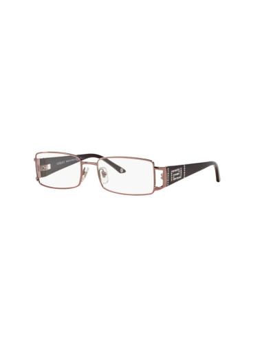 Versace VE 1163B - 1333 Occhiali da Vista