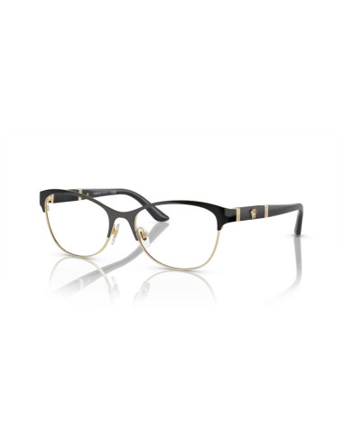 Versace VE 1233Q - 1366 Occhiali da Vista