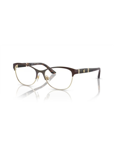 Versace VE 1233Q - 1344 Occhiali da Vista