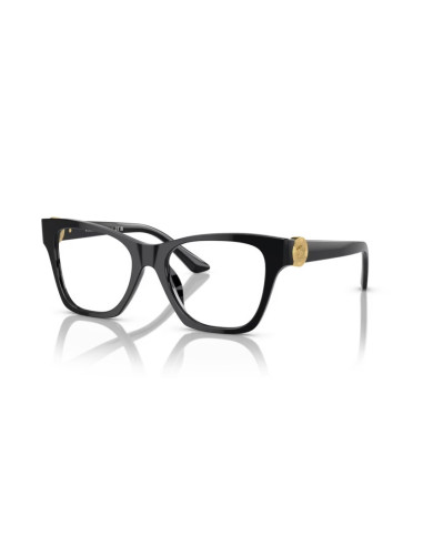 Versace VE 3341U - GB1 Occhiali da Vista