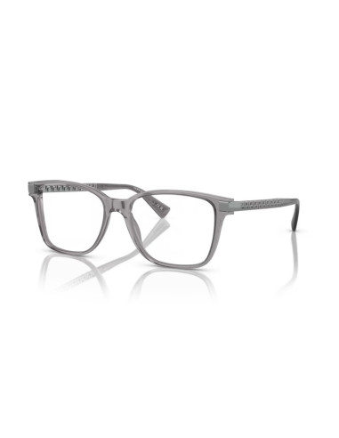 Versace VE 3340U - 5406 Occhiali da Vista