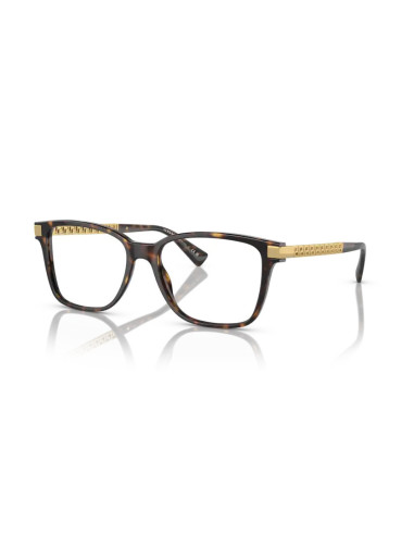 Versace VE 3340U - 108 Occhiali da Vista