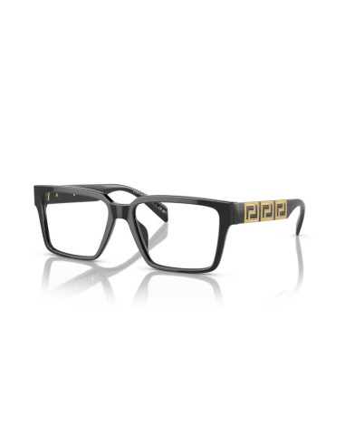 Versace VE 3339U - GB1 Occhiali da Vista