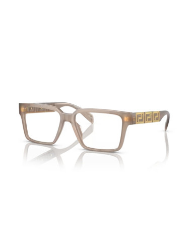 Versace VE 3339U - 5407 Occhiali da Vista