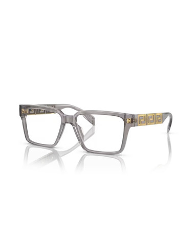 Versace VE 3339U - 5406 Occhiali da Vista