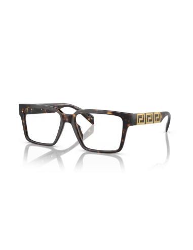 Versace VE 3339U - 108 Occhiali da Vista