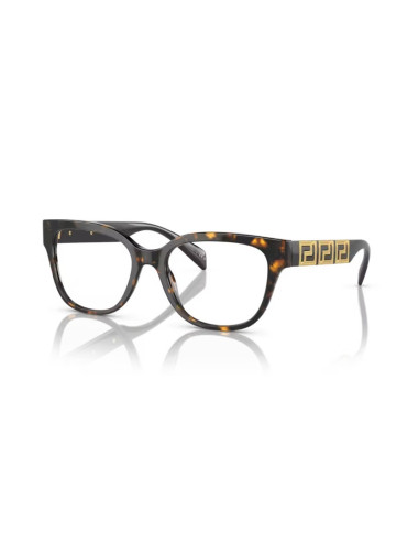 Versace VE 3338 - 5404 Occhiali da Vista