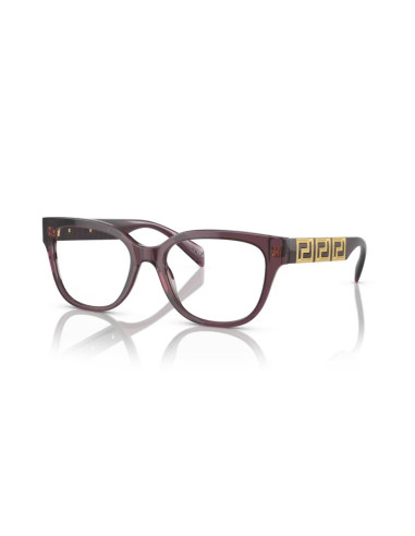 Versace VE 3338 - 5209 Occhiali da Vista