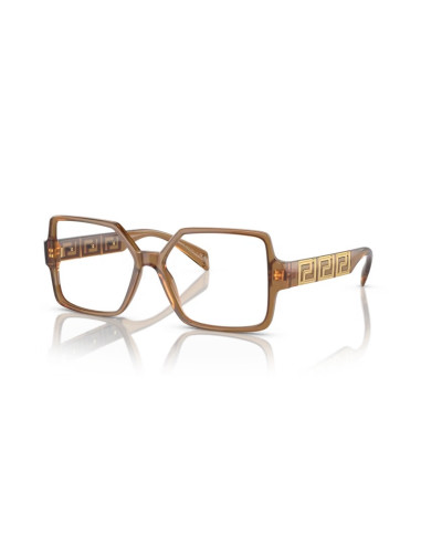 Versace VE 3337 - 5403 Occhiali da Vista