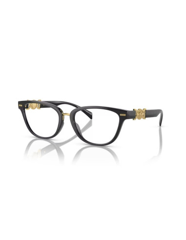 Versace VE 3336U - GB1 Occhiali da Vista