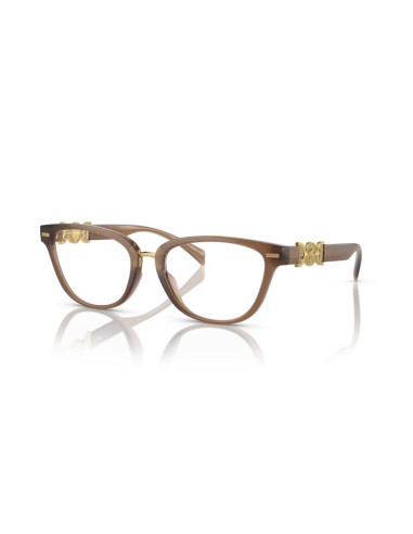 Versace VE 3336U - 5403 Occhiali da Vista