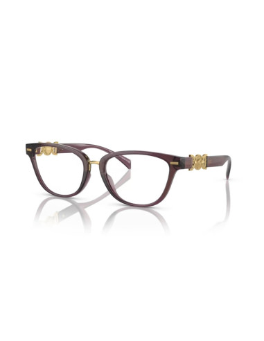 Versace VE 3336U - 5209 Occhiali da Vista