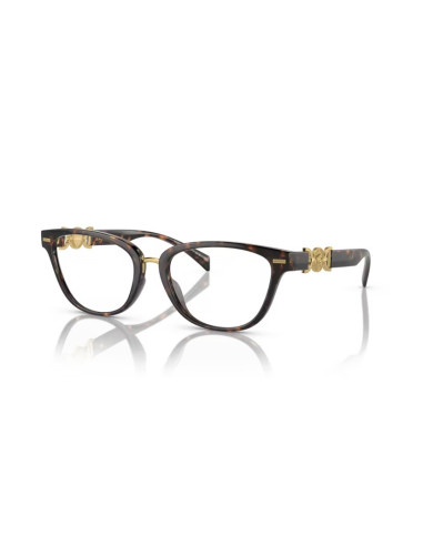 Versace VE 3336U - 108 Occhiali da Vista