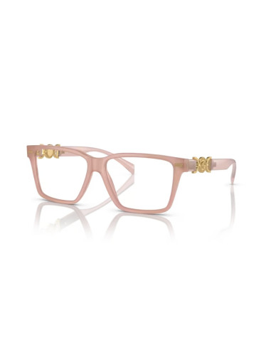 Versace VE 3335 - 5405 Occhiali da Vista