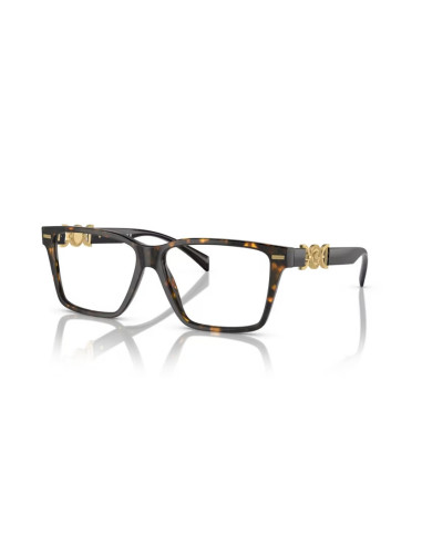 Versace VE 3335 - 5404 Occhiali da Vista