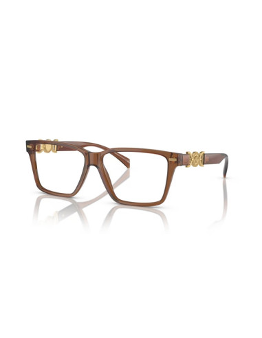 Versace VE 3335 - 5028 Occhiali da Vista