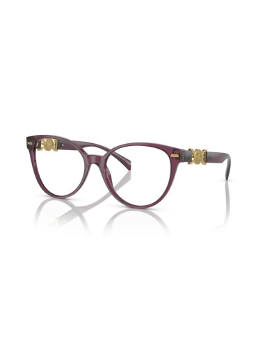 Versace VE 3334 - 5220 Occhiali da Vista