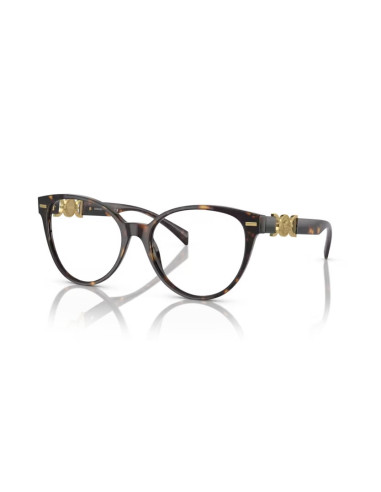 Versace VE 3334 - 108 Occhiali da Vista