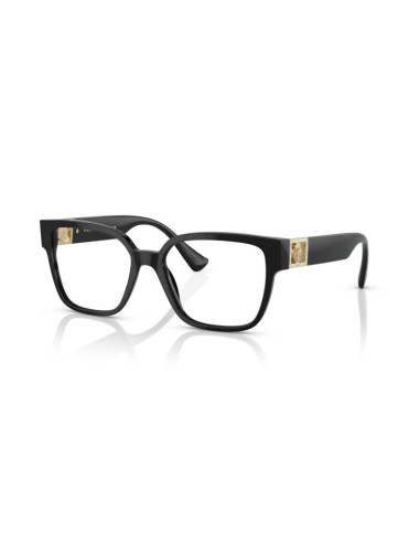 Versace VE 3329B - GB1 Occhiali da Vista