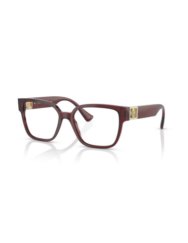 Versace VE 3329B - 5385 Occhiali da Vista