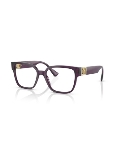 Versace VE 3329B - 5384 Occhiali da Vista