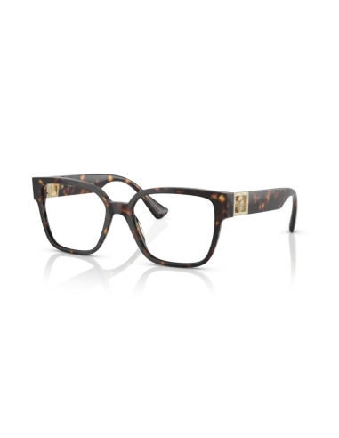 Versace VE 3329B - 108 Occhiali da Vista