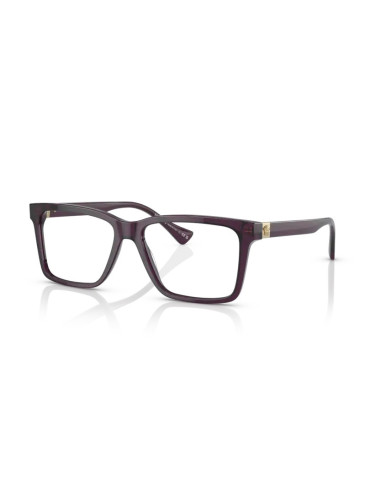 Versace VE 3328 - 5390 Occhiali da Vista